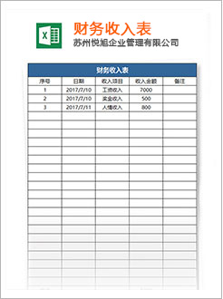 滴道代理记账